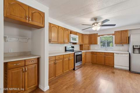 2889 Santa Fe Trail, Hilliard FL - photo 18 of 53