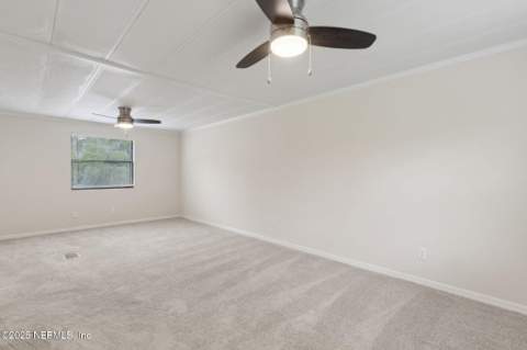 2889 Santa Fe Trail, Hilliard FL - photo 19 of 53