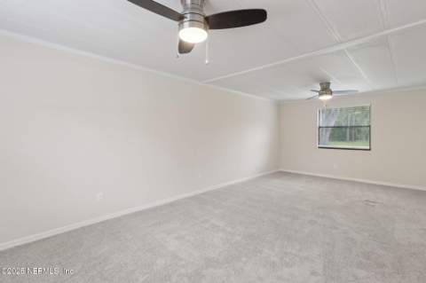 2889 Santa Fe Trail, Hilliard FL - photo 20 of 53