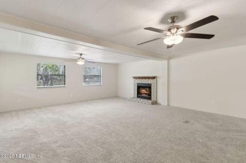 2889 Santa Fe Trail, Hilliard FL - photo 21 of 53