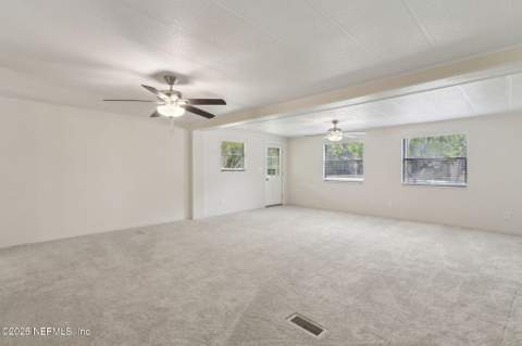 2889 Santa Fe Trail, Hilliard FL - photo 23 of 53