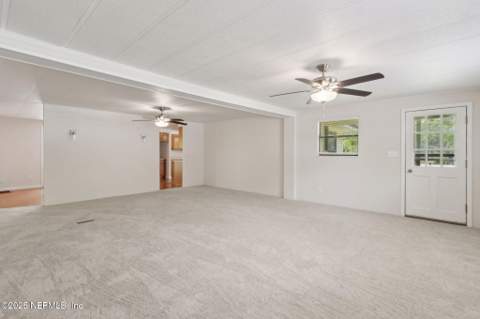 2889 Santa Fe Trail, Hilliard FL - photo 24 of 53