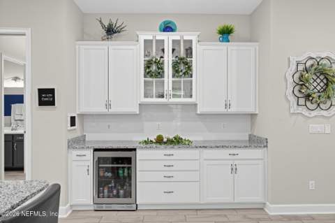 35121 Mimosa Parke Place, Fernandina Beach FL - photo 18 of 37