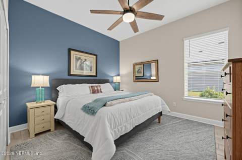 35121 Mimosa Parke Place, Fernandina Beach FL - photo 23 of 37