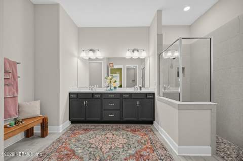 35121 Mimosa Parke Place, Fernandina Beach FL - photo 21 of 37