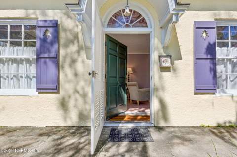 3517 Park Street, Jacksonville FL - photo 6 of 69