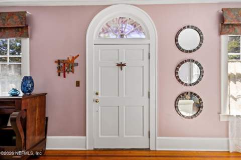 3517 Park Street, Jacksonville FL - photo 7 of 69