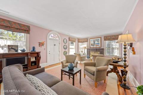 3517 Park Street, Jacksonville FL - photo 8 of 69