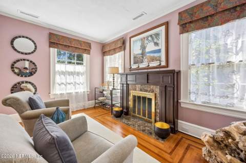 3517 Park Street, Jacksonville FL - photo 10 of 69