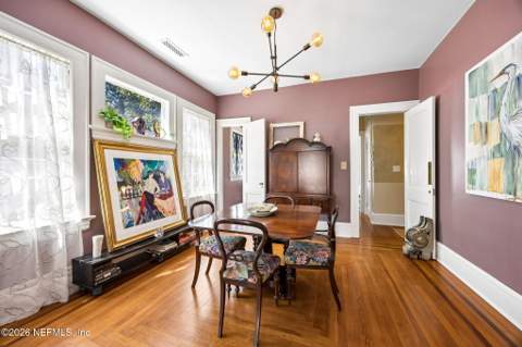 3517 Park Street, Jacksonville FL - photo 18 of 69