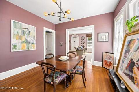 3517 Park Street, Jacksonville FL - photo 19 of 69