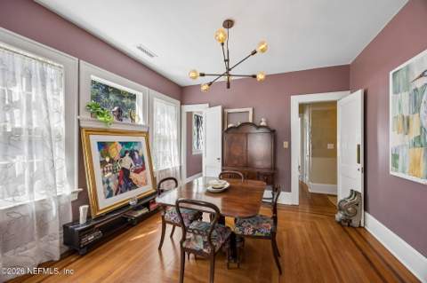 3517 Park Street, Jacksonville FL - photo 20 of 69