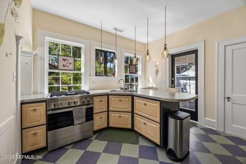 3517 Park Street, Jacksonville FL - photo 23 of 69