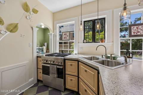 3517 Park Street, Jacksonville FL - photo 24 of 69