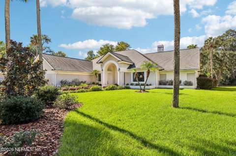 8109 Seven Mile Drive, Ponte Vedra Beach FL - photo 7 of 55
