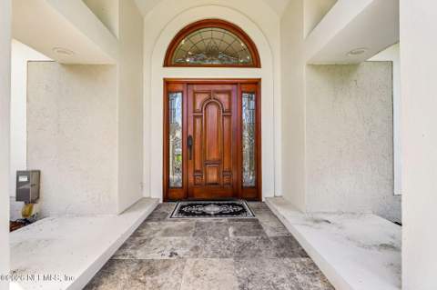 8109 Seven Mile Drive, Ponte Vedra Beach FL - photo 8 of 55