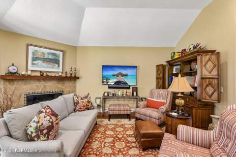 8109 Seven Mile Drive, Ponte Vedra Beach FL - photo 12 of 55