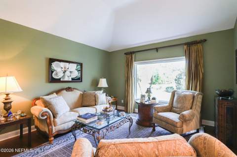8109 Seven Mile Drive, Ponte Vedra Beach FL - photo 14 of 55
