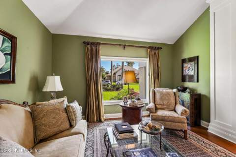 8109 Seven Mile Drive, Ponte Vedra Beach FL - photo 15 of 55