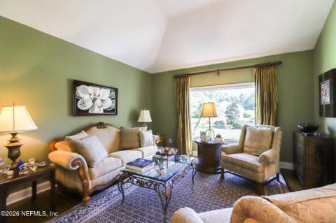 8109 Seven Mile Drive, Ponte Vedra Beach FL - photo 16 of 55