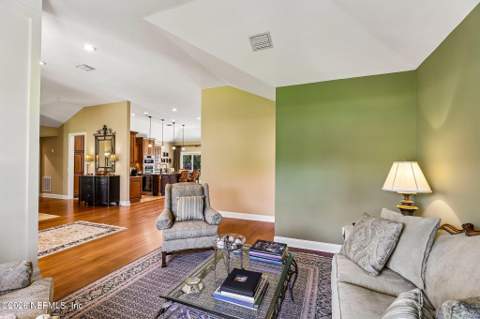 8109 Seven Mile Drive, Ponte Vedra Beach FL - photo 17 of 55