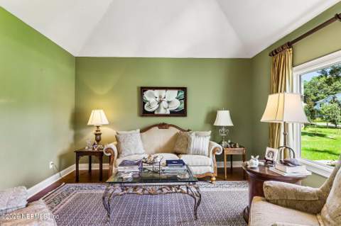8109 Seven Mile Drive, Ponte Vedra Beach FL - photo 18 of 55
