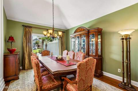 8109 Seven Mile Drive, Ponte Vedra Beach FL - photo 19 of 55