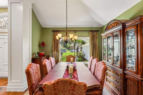 8109 Seven Mile Drive, Ponte Vedra Beach FL - photo 20 of 55