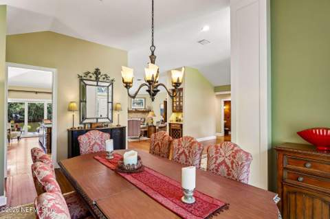 8109 Seven Mile Drive, Ponte Vedra Beach FL - photo 21 of 55