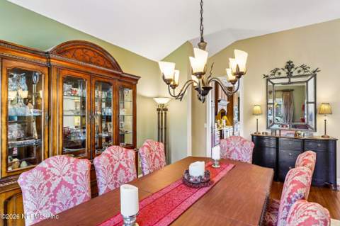 8109 Seven Mile Drive, Ponte Vedra Beach FL - photo 22 of 55