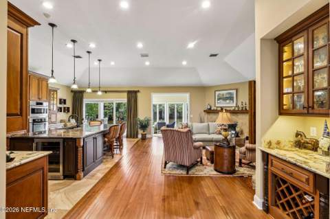 8109 Seven Mile Drive, Ponte Vedra Beach FL - photo 23 of 55