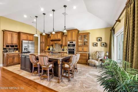 8109 Seven Mile Drive, Ponte Vedra Beach FL - photo 24 of 55