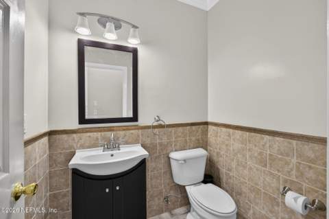 1644 Hammock Grove Lane, Jacksonville FL - photo 7 of 40