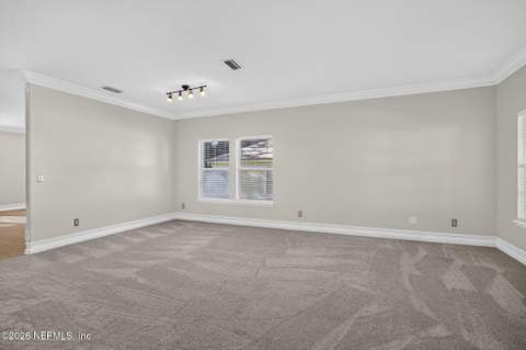 1644 Hammock Grove Lane, Jacksonville FL - photo 8 of 40