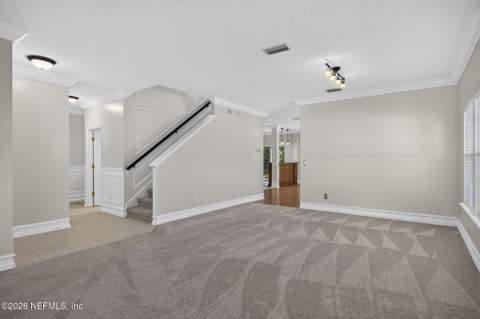 1644 Hammock Grove Lane, Jacksonville FL - photo 9 of 40