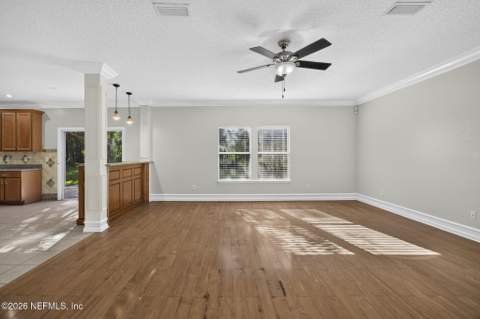 1644 Hammock Grove Lane, Jacksonville FL - photo 10 of 40