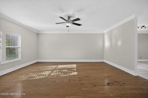 1644 Hammock Grove Lane, Jacksonville FL - photo 11 of 40
