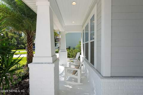 170 Forestview Lane, Ponte Vedra FL - photo 7 of 59