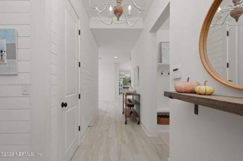 170 Forestview Lane, Ponte Vedra FL - photo 11 of 59