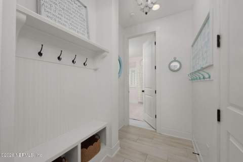 170 Forestview Lane, Ponte Vedra FL - photo 15 of 59