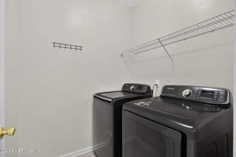1644 Hammock Grove Lane, Jacksonville FL - photo 18 of 40