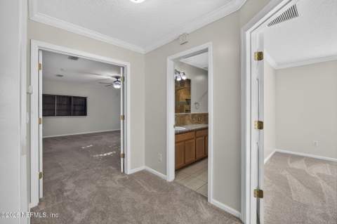 1644 Hammock Grove Lane, Jacksonville FL - photo 19 of 40