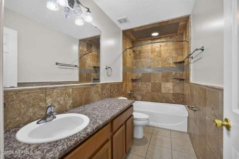 1644 Hammock Grove Lane, Jacksonville FL - photo 20 of 40