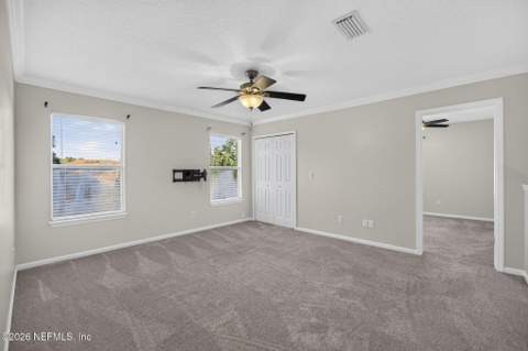 1644 Hammock Grove Lane, Jacksonville FL - photo 21 of 40