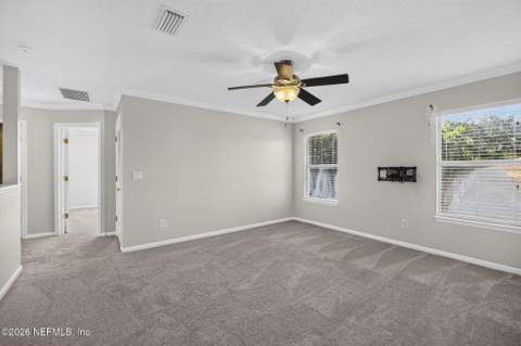 1644 Hammock Grove Lane, Jacksonville FL - photo 22 of 40