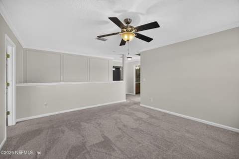 1644 Hammock Grove Lane, Jacksonville FL - photo 23 of 40