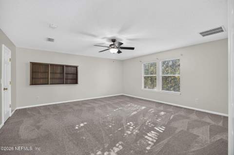 1644 Hammock Grove Lane, Jacksonville FL - photo 24 of 40