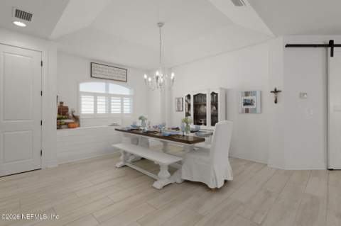 170 Forestview Lane, Ponte Vedra FL - photo 24 of 59