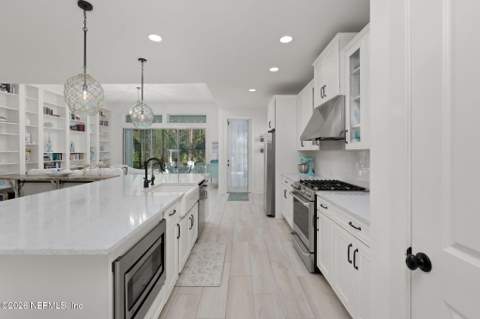 170 Forestview Lane, Ponte Vedra FL - photo 22 of 59