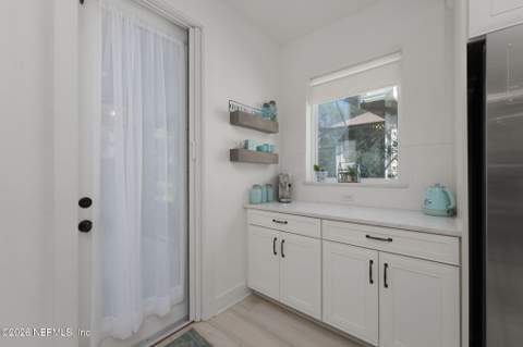 170 Forestview Lane, Ponte Vedra FL - photo 21 of 59